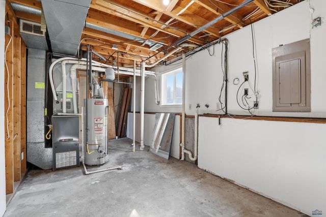 929 SYCAMORE, Rapid City, SD 57701