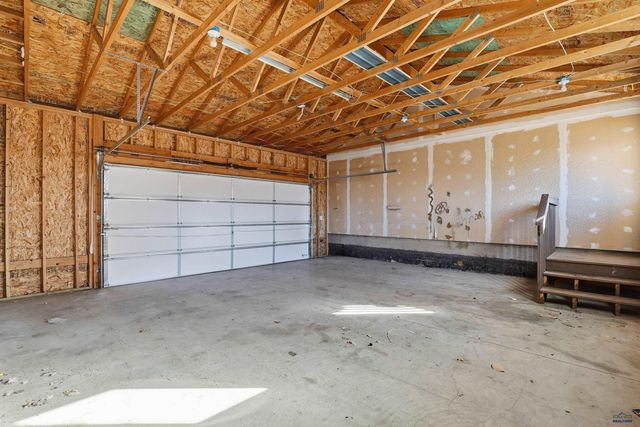 929 SYCAMORE, Rapid City, SD 57701