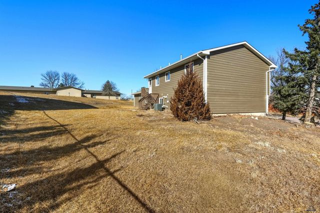 929 SYCAMORE, Rapid City, SD 57701