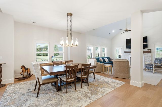6300 MURANO WAY, Columbia, MO 65201