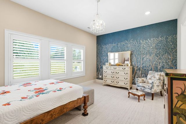 6300 MURANO WAY, Columbia, MO 65201