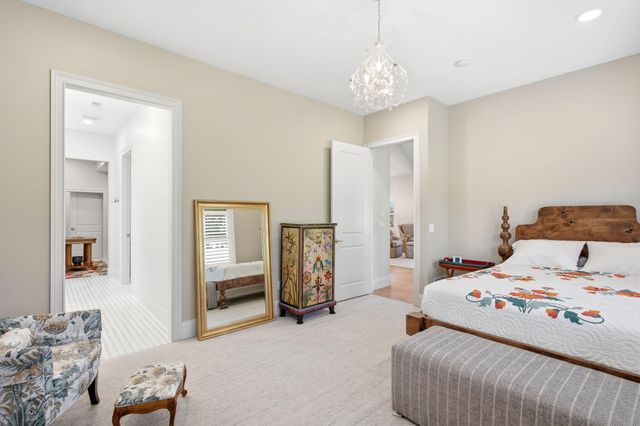 6300 MURANO WAY, Columbia, MO 65201