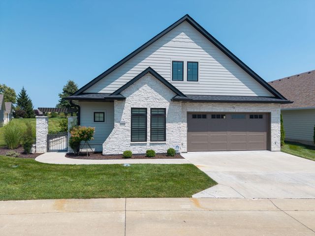 6300 MURANO WAY, Columbia, MO 65201