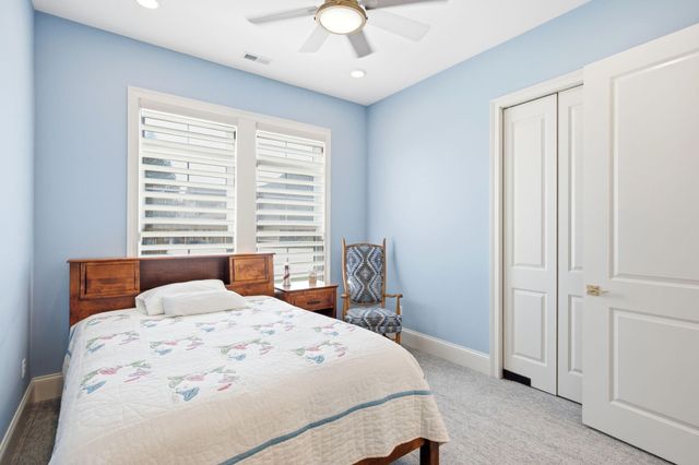 6300 MURANO WAY, Columbia, MO 65201