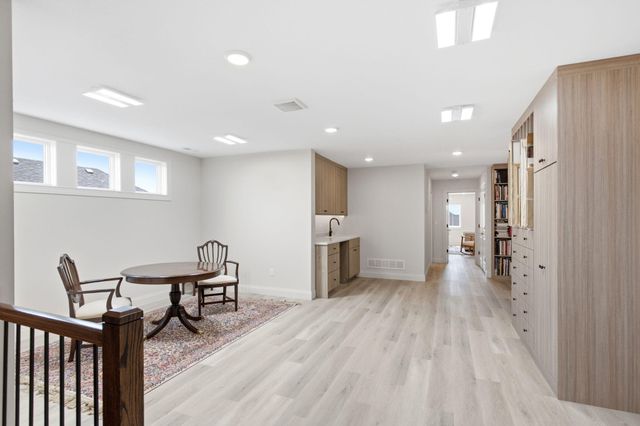 6300 MURANO WAY, Columbia, MO 65201