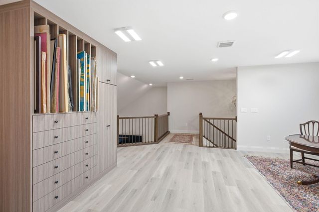 6300 MURANO WAY, Columbia, MO 65201