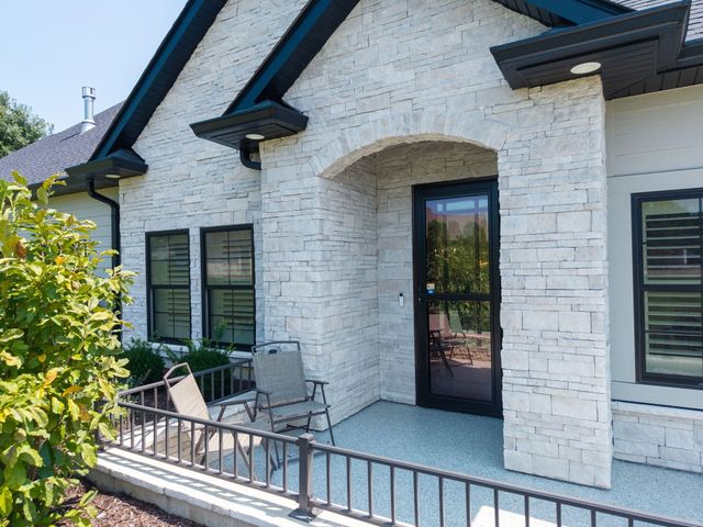 6300 MURANO WAY, Columbia, MO 65201