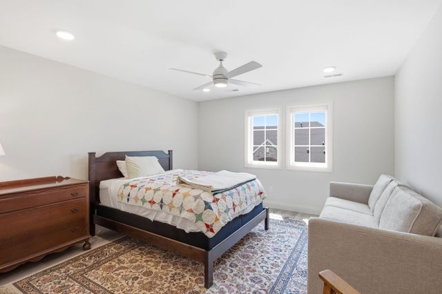 6300 MURANO WAY, Columbia, MO 65201