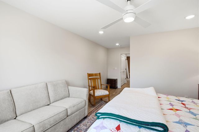 6300 MURANO WAY, Columbia, MO 65201