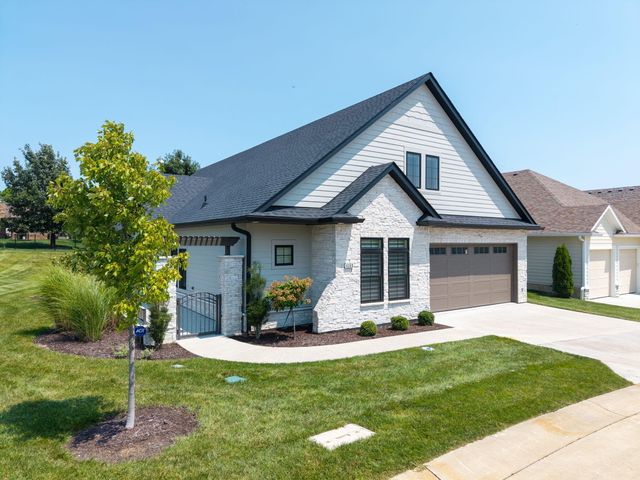 6300 MURANO WAY, Columbia, MO 65201