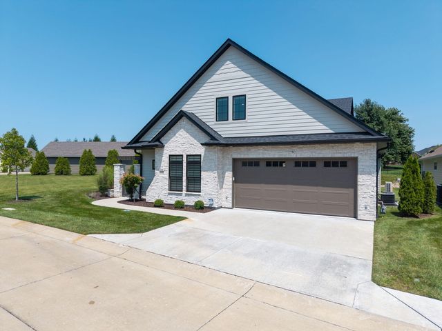 6300 MURANO WAY, Columbia, MO 65201