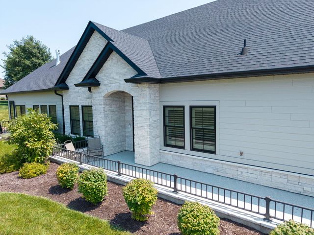 6300 MURANO WAY, Columbia, MO 65201