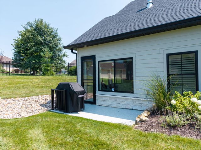 6300 MURANO WAY, Columbia, MO 65201