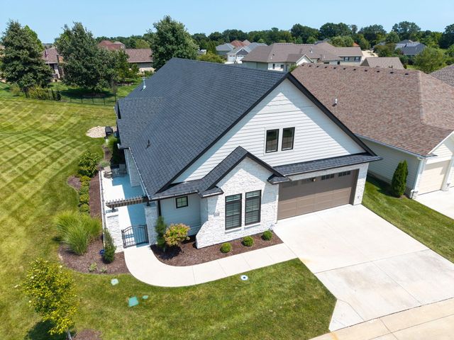 6300 MURANO WAY, Columbia, MO 65201