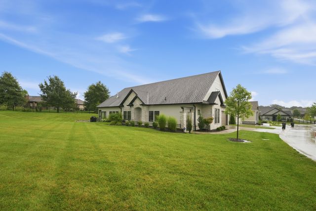 6300 MURANO WAY, Columbia, MO 65201