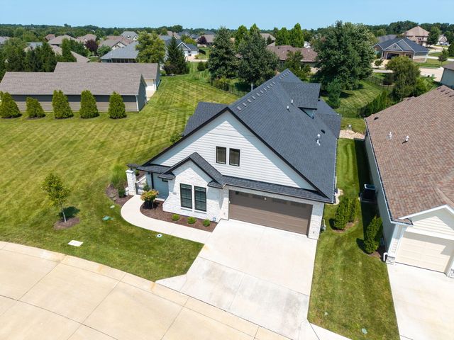 6300 MURANO WAY, Columbia, MO 65201