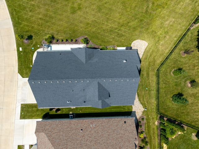 6300 MURANO WAY, Columbia, MO 65201