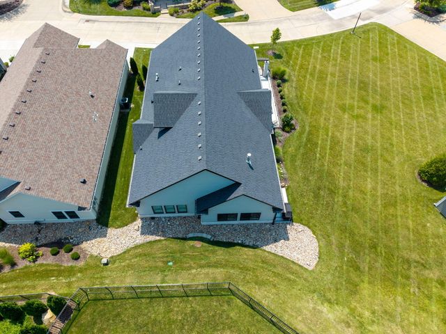 6300 MURANO WAY, Columbia, MO 65201