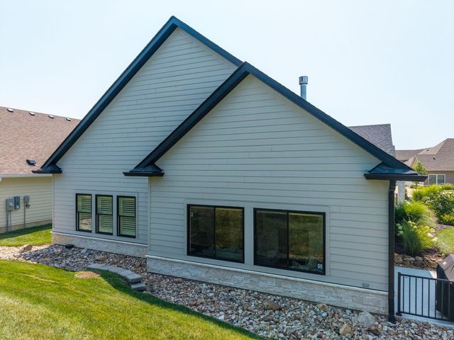 6300 MURANO WAY, Columbia, MO 65201