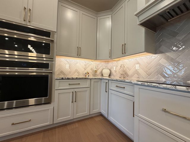 6300 MURANO WAY, Columbia, MO 65201