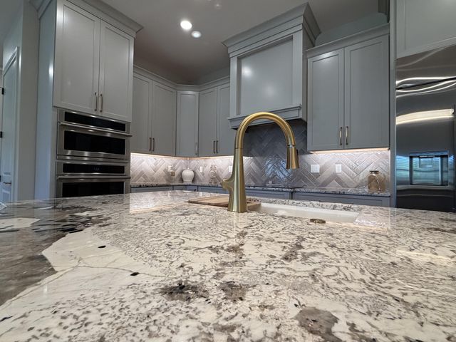 6300 MURANO WAY, Columbia, MO 65201
