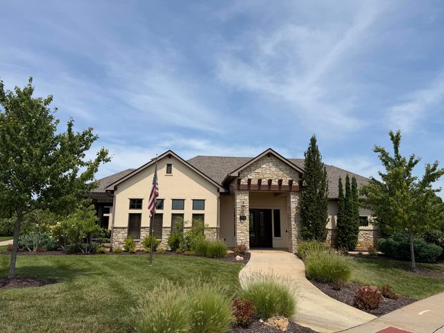 6300 MURANO WAY, Columbia, MO 65201