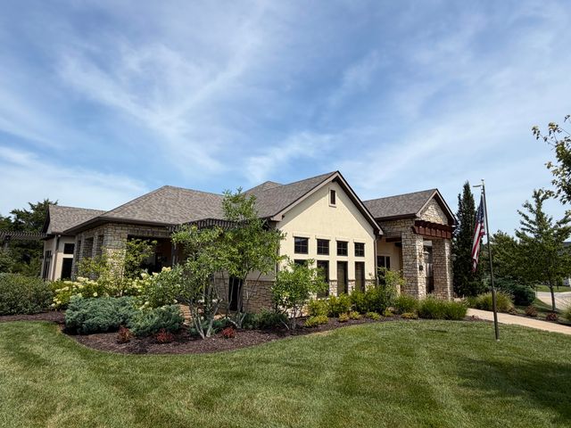 6300 MURANO WAY, Columbia, MO 65201