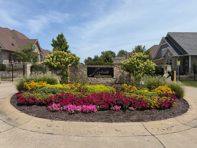 6300 MURANO WAY, Columbia, MO 65201