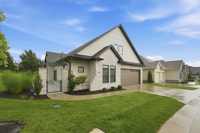 6300 MURANO WAY, Columbia, MO 65201