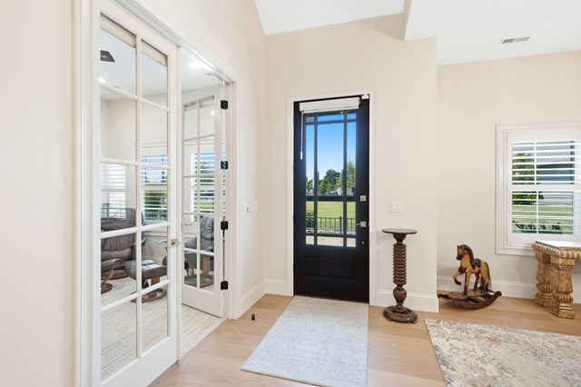 6300 MURANO WAY, Columbia, MO 65201