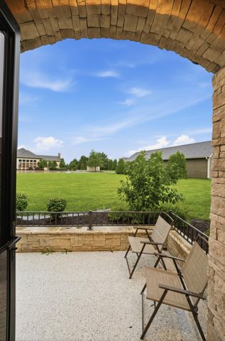 6300 MURANO WAY, Columbia, MO 65201