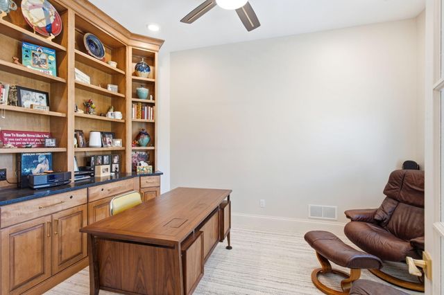 6300 MURANO WAY, Columbia, MO 65201