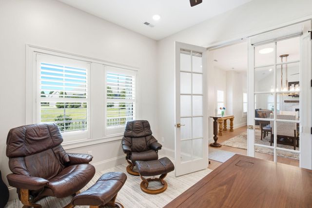 6300 MURANO WAY, Columbia, MO 65201