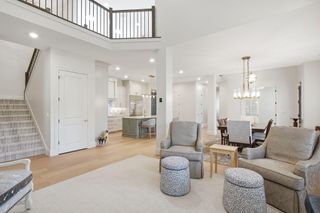 6300 MURANO WAY, Columbia, MO 65201
