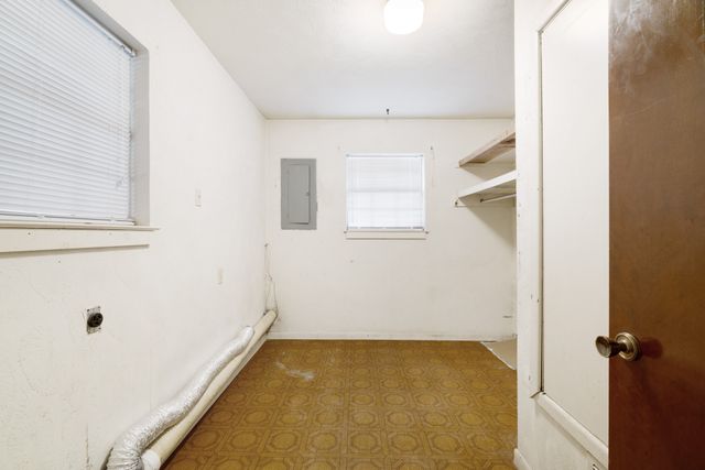 595 County Road 45300, Powderly, TX 75473