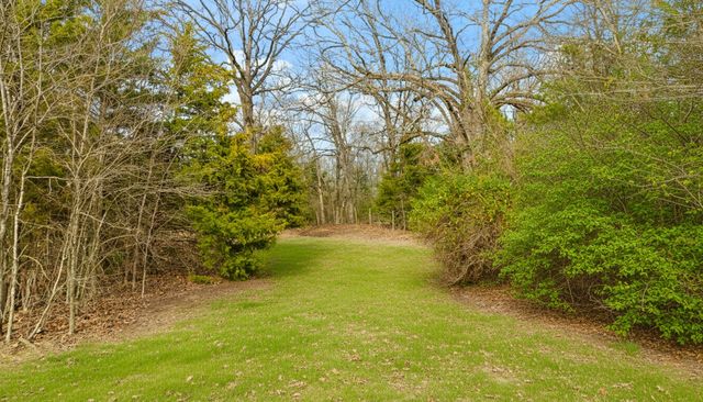 595 County Road 45300, Powderly, TX 75473