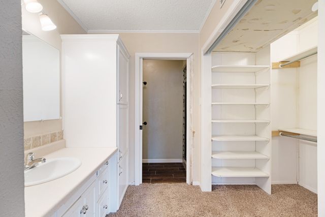 595 County Road 45300, Powderly, TX 75473