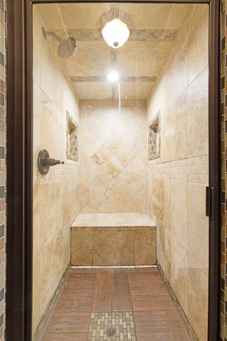 595 County Road 45300, Powderly, TX 75473