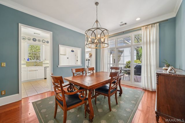 6415 Philadelphia Hill, Montgomery, AL 36117