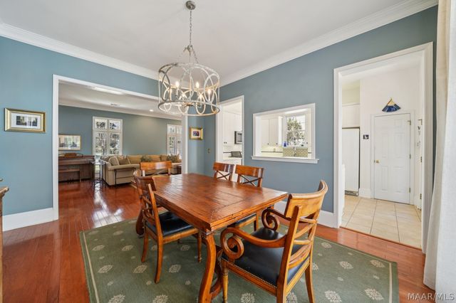 6415 Philadelphia Hill, Montgomery, AL 36117