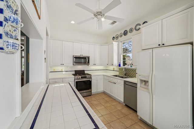 6415 Philadelphia Hill, Montgomery, AL 36117