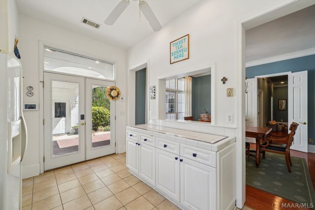 6415 Philadelphia Hill, Montgomery, AL 36117