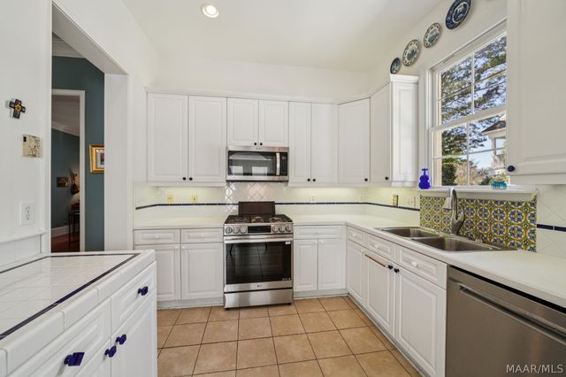 6415 Philadelphia Hill, Montgomery, AL 36117