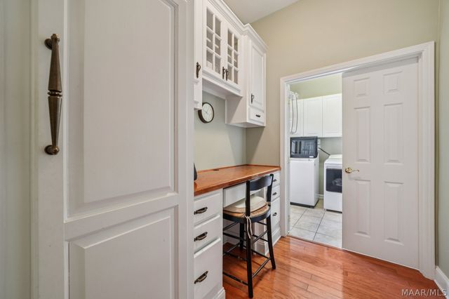 6415 Philadelphia Hill, Montgomery, AL 36117