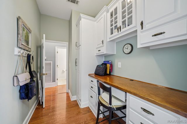 6415 Philadelphia Hill, Montgomery, AL 36117