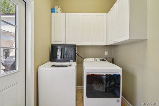 6415 Philadelphia Hill, Montgomery, AL 36117