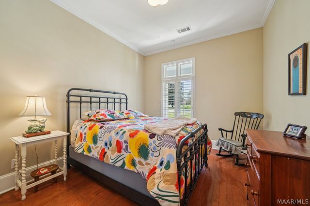 6415 Philadelphia Hill, Montgomery, AL 36117