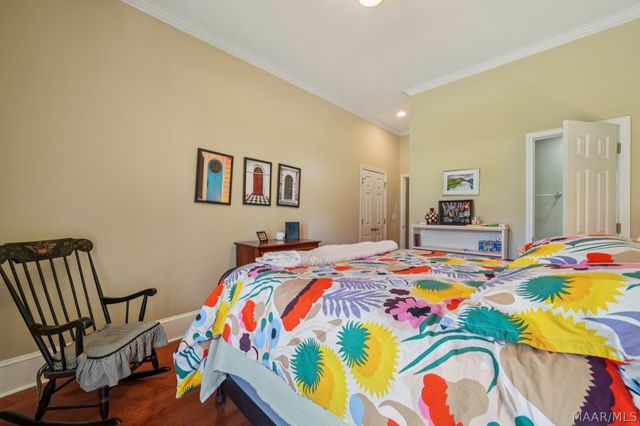 6415 Philadelphia Hill, Montgomery, AL 36117