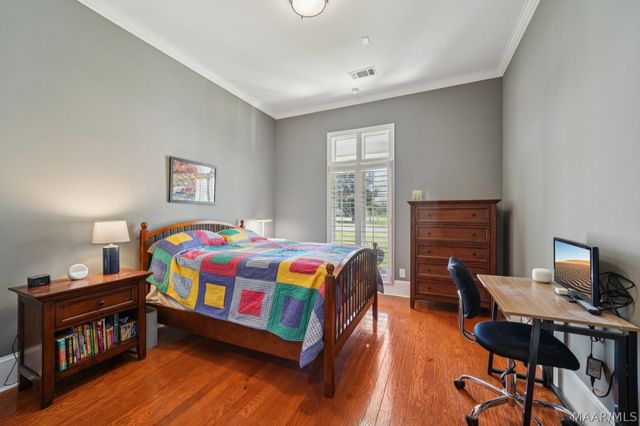 6415 Philadelphia Hill, Montgomery, AL 36117