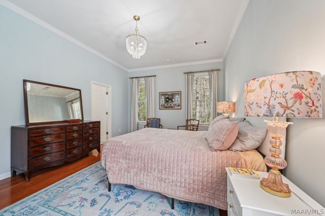 6415 Philadelphia Hill, Montgomery, AL 36117